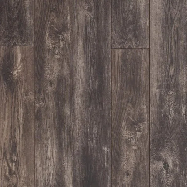 Ламинат La Moena Bellamonte LM-09 Тис Амальфи в Перми