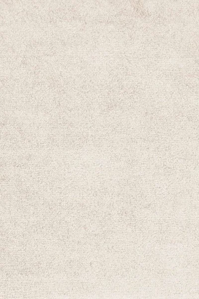 Ковровое покрытие AW Omphale 33 - (5м) в Перми