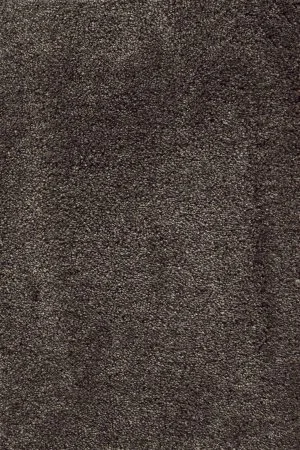 Ковровое покрытие AW Fedone 44 - (5м) в Перми