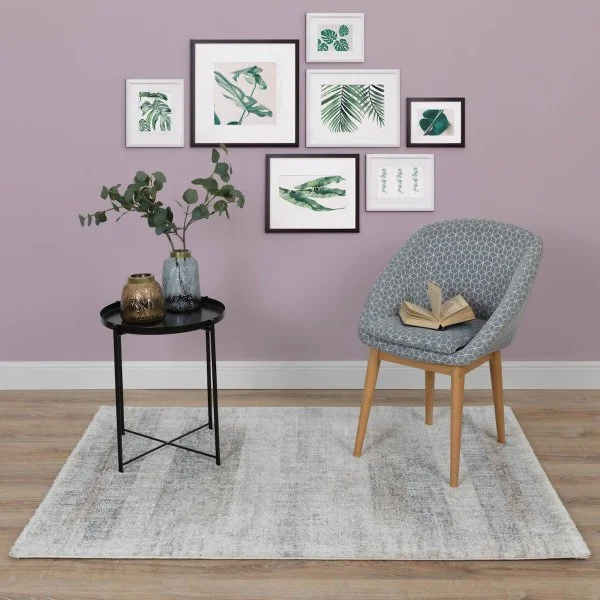 Ковер Синтелон Toscana 1,60х2,30 12WSW Прямоугольник в Перми