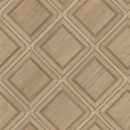 Линолеум Tarkett Idylle Nova Bastion 2 4 м в Перми