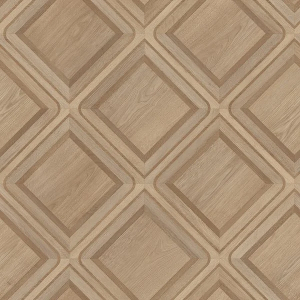 Линолеум Tarkett Idylle Nova Bastion 2 3 м в Перми