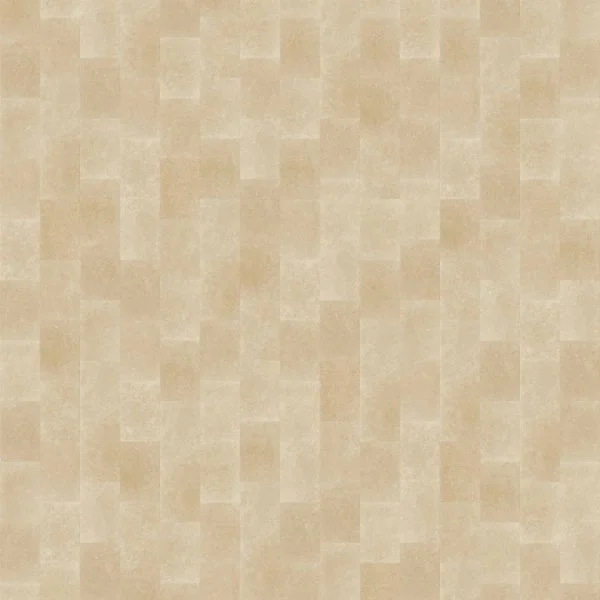 Ламинат Pergo Ebeltoft 12 Pro Кремовый ракушечник L1256-05486 в Перми