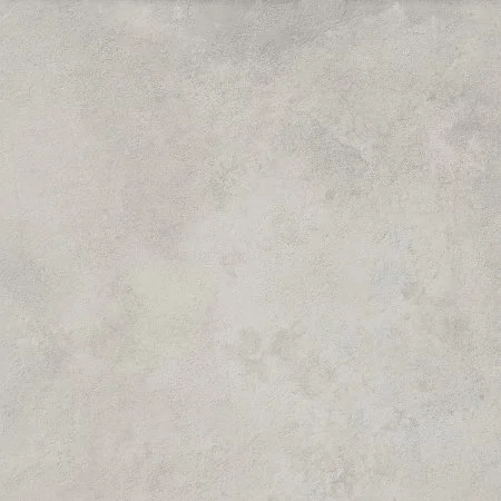 Керамогранит Italon Миллениум Сильвер 60*60 в Перми