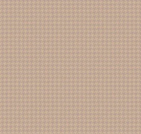 Обои Milassa Amsterdam DM 5, 012 в Перми