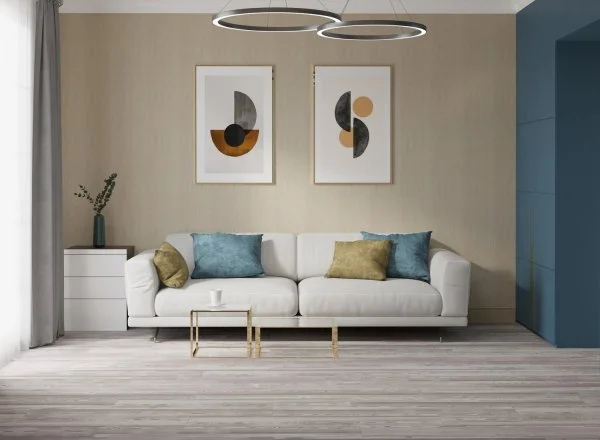 Ламинат Egger PRO 8/32 V4 Сосна Карстенс EPL203 в Перми