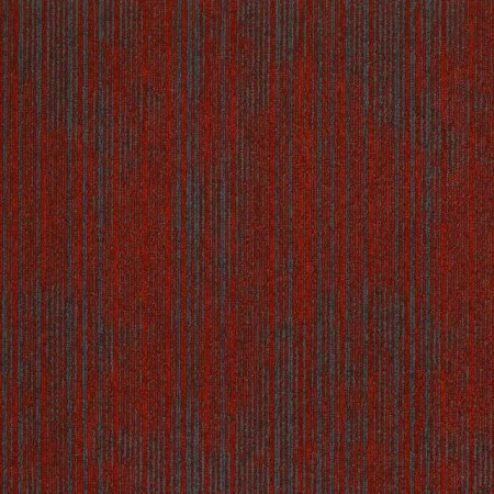 Ковровая плитка AW Mambo 19 в Перми