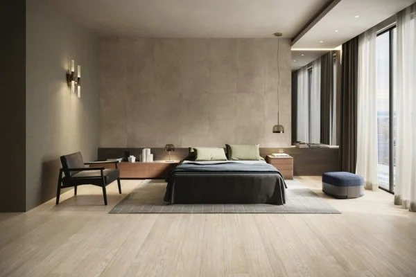 Керамогранит Italon Этернум Ачеро 20х160 (Натуральная и Реттифицированная) в Перми