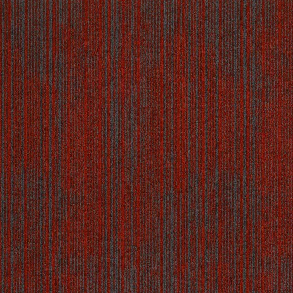 Ковровая плитка AW Mambo 19 в Перми