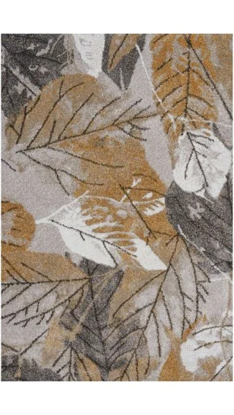 Ковер Синтелон Mondo 1,60х2,30 43GYE Прямоугольник в Перми