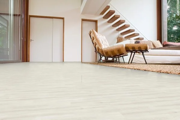 ПВХ плитка Bonkeel Discostar Mirage (Планка 152,4х914,4мм) в Перми