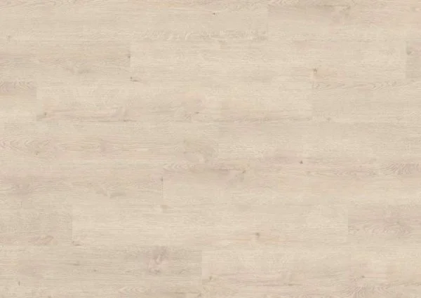 Ламинат Egger PRO 8/33 Дуб Ньюбери белый EPL045 в Перми