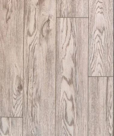 Плитка SPC Bonkeel Line 4мм 142 в Перми