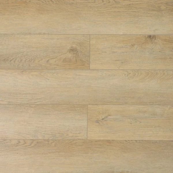 Виниловый пол Royce Ultima U1965 Дуб Олбери в Перми