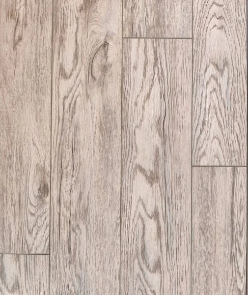 Плитка SPC Bonkeel Line 4мм 142 в Перми