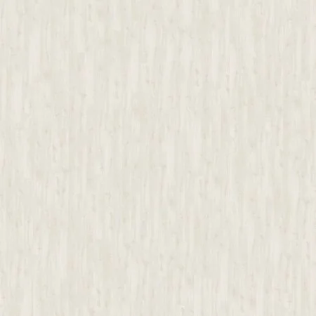 Ламинат Pergo Malmö Pro Дуб Лагуна L1258-04430 в Перми