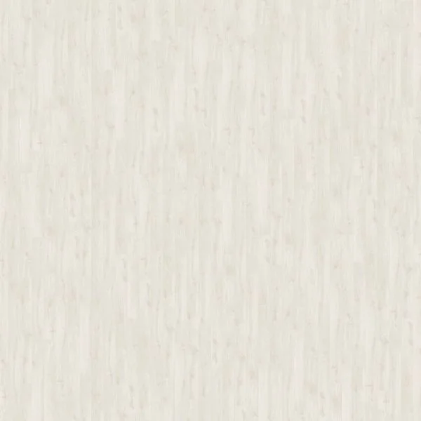 Ламинат Pergo Malmö Pro Дуб Лагуна L1258-04430 в Перми