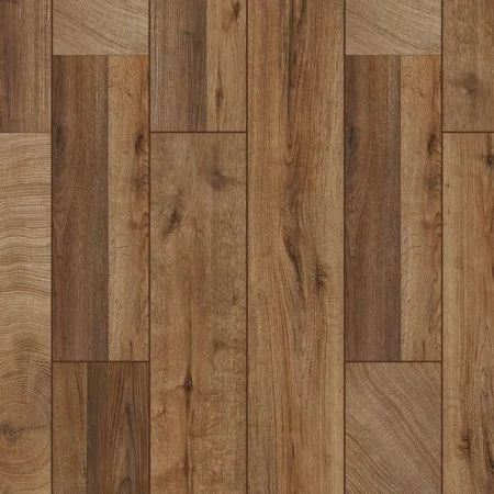 Ламинат Kastamonu Lagoon FP714 Дуб Милфорд в Перми