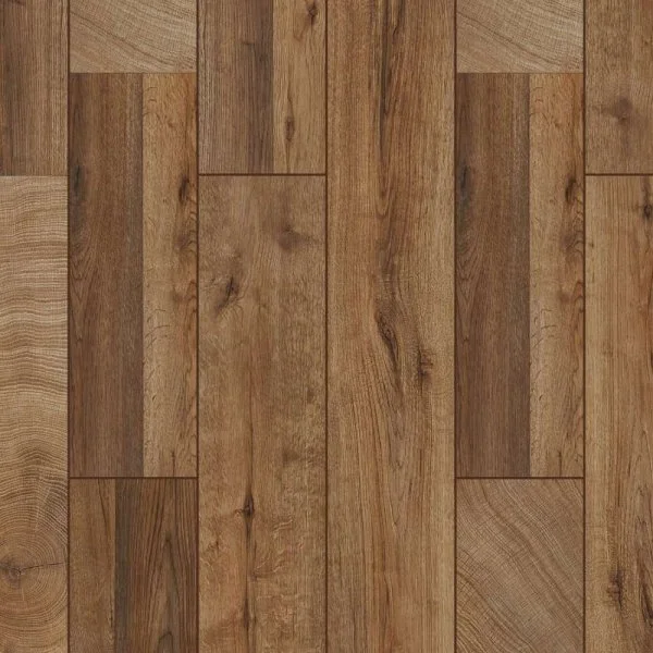 Ламинат Kastamonu Lagoon FP714 Дуб Милфорд в Перми