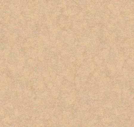 Обои Loymina Shade SD3, 008 в Перми