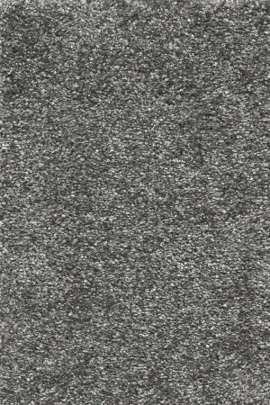 Ковровое покрытие AW Certosa 97 - (5м) в Перми