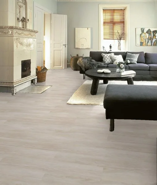 ПВХ плитка Bonkeel Discostar Gloria (Планка 152,4х914,4мм) в Перми