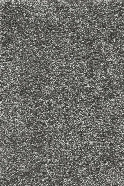 Ковровое покрытие AW Certosa 97 - (5м) в Перми