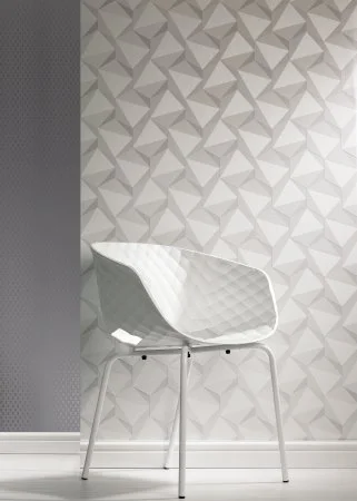 Обои Milassa Modern  М3, 001 в Перми