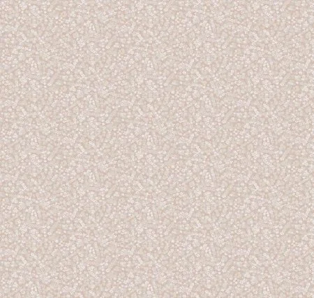 Обои Milassa Mirabelle MR2, 002 в Перми