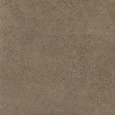 Керамогранит Italon Нова Браун Рет 60x60 в Перми