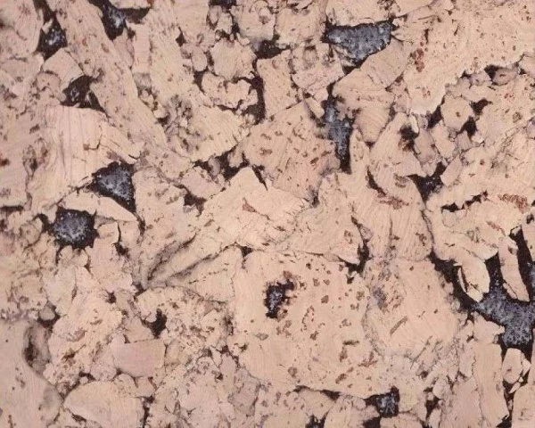 Настенное пробковое покрытие CorkArt PW 324 PB в Перми