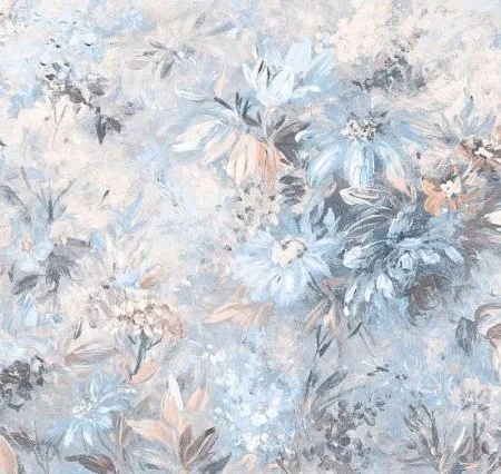 Обои Loymina Etude ETD8, 006 в Перми