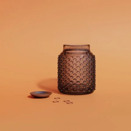 Обои Loymina Lotus LOT1 127 в Перми