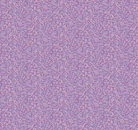 Обои Milassa Mirabelle MR2, 022 в Перми