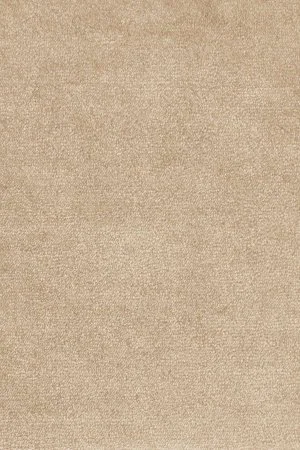 Ковровое покрытие AW Omphale 37 - (4м) в Перми