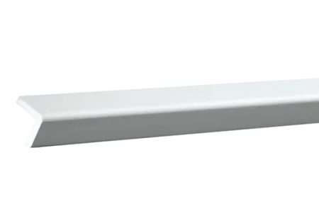 Карниз Европласт 1.50.156  2,0 м в Перми