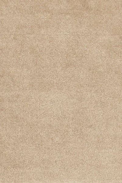 Ковровое покрытие AW Omphale 37 - (4м) в Перми