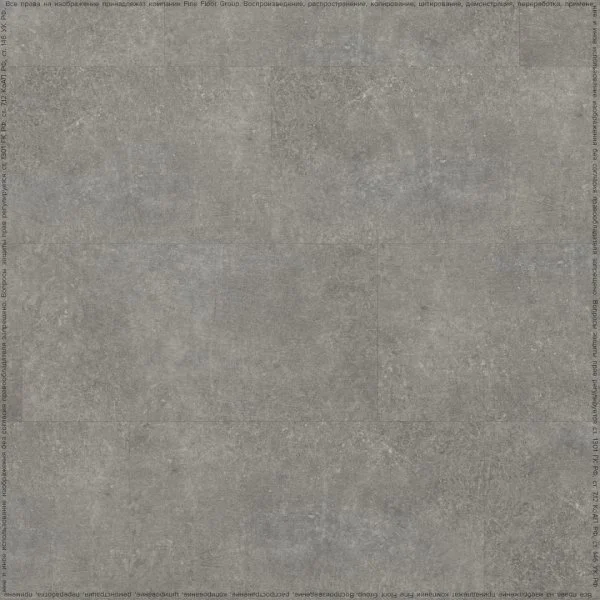 Кварц-виниловая плитка FineFloor Stone Шато Де Лош FF-1459 в Перми