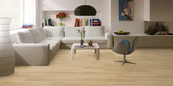 ПВХ плитка Bonkeel Discostar Eruption (Планка 152,4х914,4мм) в Перми