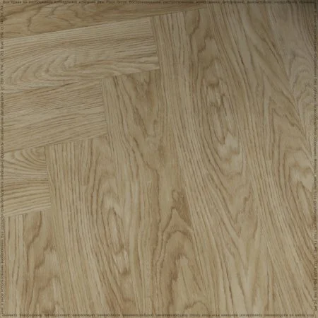 ПВХ плитка FineFlex Wood Дуб Бикин FX-113 в Перми