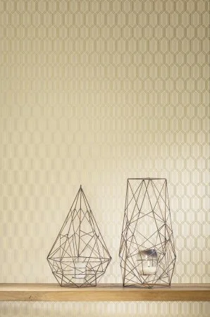 Обои Loymina Clair CLR6, 021/1 в Перми