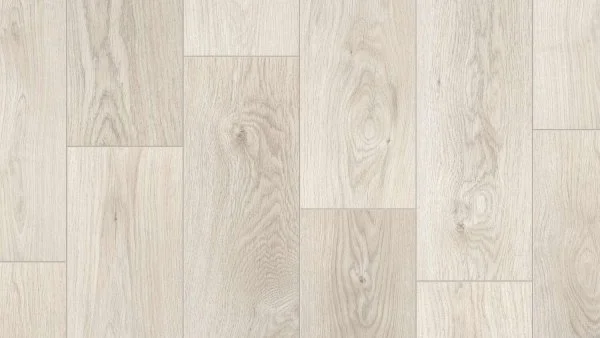 Ламинат Tarkett Celebration 1233 Кристмас в Перми