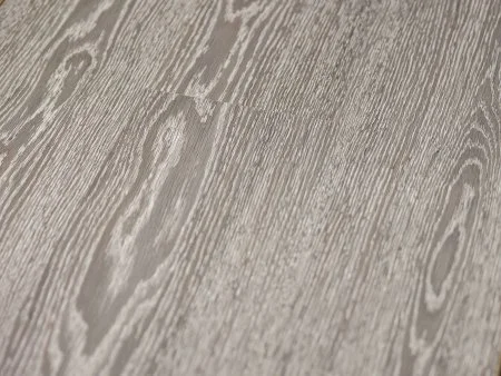 Ламинат Ламинели Дуб Таманский в Перми