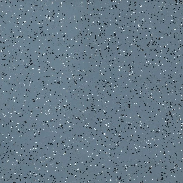 Линолеум Tarkett iQ Era SC 806 (2 м) в Перми