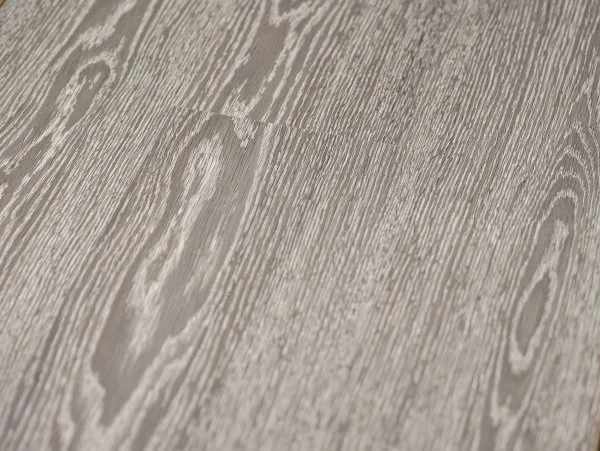 Ламинат Ламинели Дуб Таманский в Перми