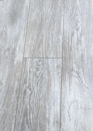 Ламинат Ideal Form ID73 Дуб Мане в Перми