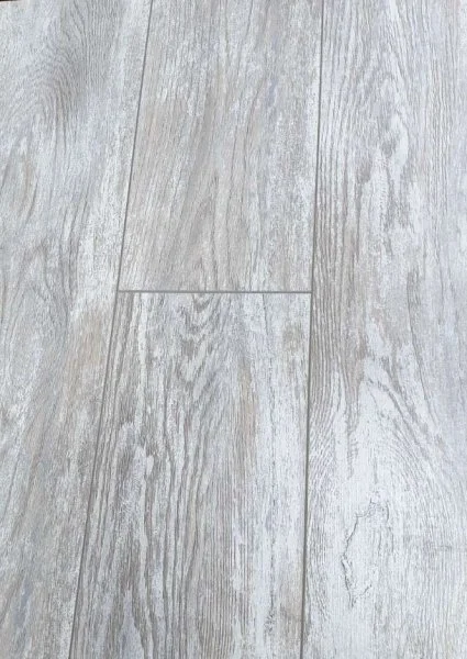 Ламинат Ideal Form ID73 Дуб Мане в Перми