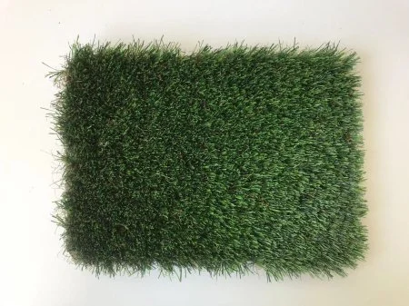 Искусственная трава Wuxi UQS - 3516 35 мм (2м) в Перми