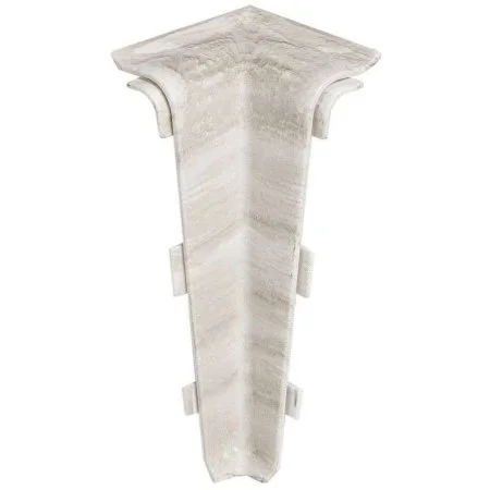 Угол внутренний INDO70 131 Дуб Филадельфия в Перми