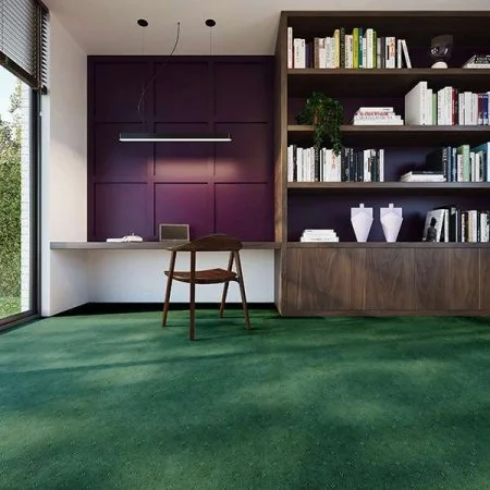 Ковровое покрытие AW Animo 22 - (4м) в Перми